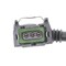 Vemo Sensor Camshaft Pos, V20-72-0020 V20-72-0020 - alternate 3